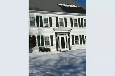 367 Maple St #1-2-3, Danvers, MA 01923 - Photo 22