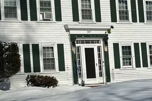 367 Maple St, Danvers, MA 01923 - Photo 22