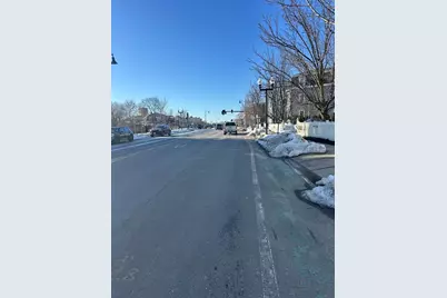 367 Maple St #1-2-3, Danvers, MA 01923 - Photo 24