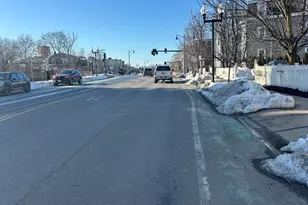 367 Maple St, Danvers, MA 01923 - Photo 24