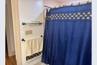 367 Maple St #1-2-3, Danvers, MA 01923 - Photo 8