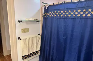 367 Maple St, Danvers, MA 01923 - Photo 8