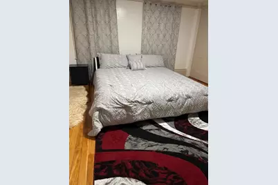 367 Maple St #multifamly, Danvers, MA 01923 - Photo 16