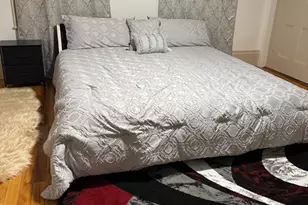 367 Maple St, Danvers, MA 01923 - Photo 16