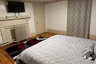 367 Maple St, Danvers, MA 01923 - Photo 14