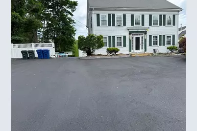 367 Maple St #multifamly, Danvers, MA 01923 - Photo 34