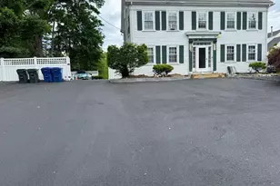 367 Maple St, Danvers, MA 01923 - Photo 34