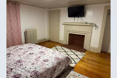 367 Maple St #1-2-3, Danvers, MA 01923 - Photo 6