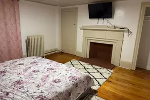 367 Maple St, Danvers, MA 01923 - Photo 6