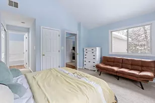 2 Arrowhead Cir, Ashland, MA 01721 - Photo 14