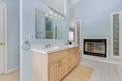 2 Arrowhead Circle #2, Ashland, MA 01721 - Photo 20