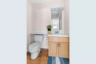 2 Arrowhead Circle #2, Ashland, MA 01721 - Photo 12