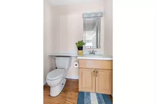 2 Arrowhead Cir, Ashland, MA 01721 - Photo 12