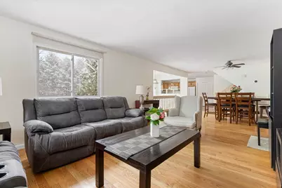 2 Arrowhead Circle #2, Ashland, MA 01721 - Photo 10