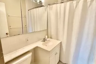 65 E India Row, Boston, MA 02110 - Photo 16