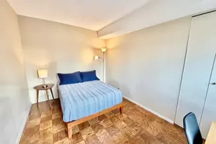 65 E India Row, Boston, MA 02110 - Photo 18