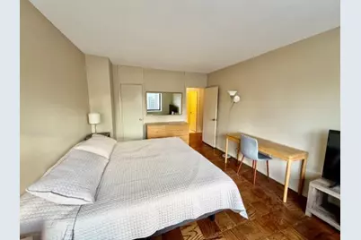 65 East India Row #20H, Boston, MA 02110 - Photo 14