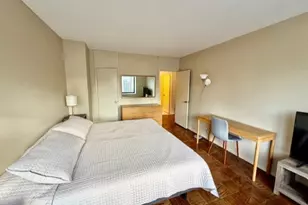 65 E India Row, Boston, MA 02110 - Photo 14