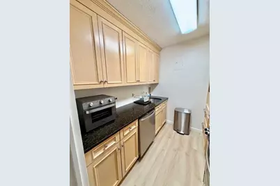 65 East India Row #20H, Boston, MA 02110 - Photo 8