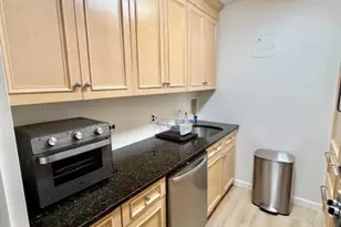 65 E India Row, Boston, MA 02110 - Photo 8