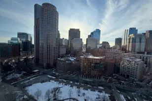65 E India Row, Boston, MA 02110 - Photo 26