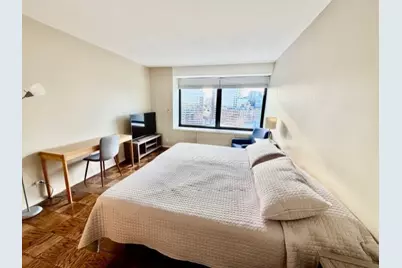 65 East India Row #20H, Boston, MA 02110 - Photo 12