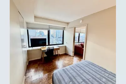 65 East India Row #20H, Boston, MA 02110 - Photo 20