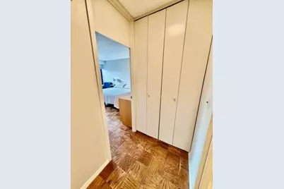 65 East India Row #20H, Boston, MA 02110 - Photo 10