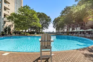 65 E India Row, Boston, MA 02110 - Photo 28