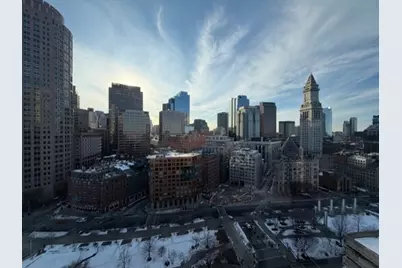 65 East India Row #20H, Boston, MA 02110 - Photo 24