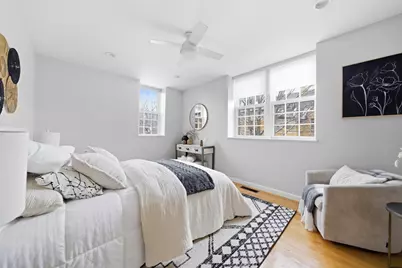 81 Glen Road #S2, Brookline, MA 02445 - Photo 16