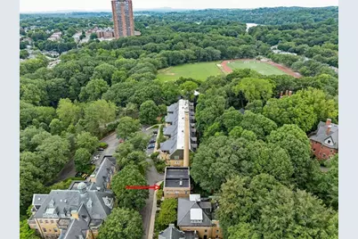 81 Glen Road #S2, Brookline, MA 02445 - Photo 36