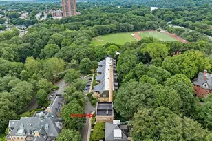 81 Glen Rd, Brookline, MA 02445 - Photo 36