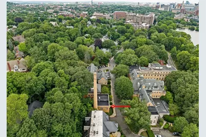 81 Glen Road #S2, Brookline, MA 02445 - Photo 40