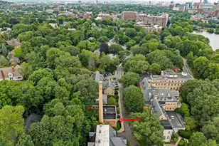 81 Glen Rd, Brookline, MA 02445 - Photo 40