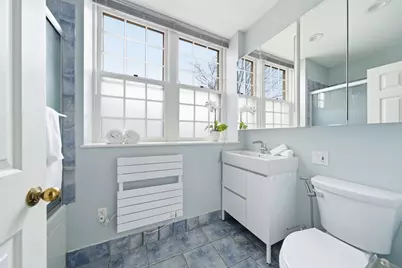 81 Glen Road #S2, Brookline, MA 02445 - Photo 20