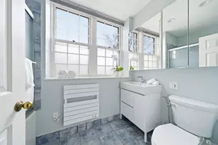 81 Glen Rd, Brookline, MA 02445 - Photo 20