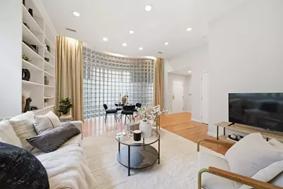 81 Glen Road #S2, Brookline, MA 02445 - Photo 4