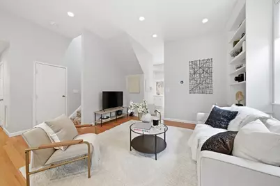 81 Glen Road #S2, Brookline, MA 02445 - Photo 2