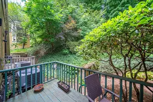 81 Glen Rd, Brookline, MA 02445 - Photo 28