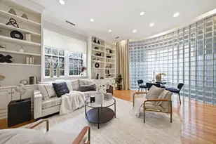 81 Glen Rd, Brookline, MA 02445 - Photo 1