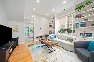 81 Glen Rd, Brookline, MA 02445 - Photo 6