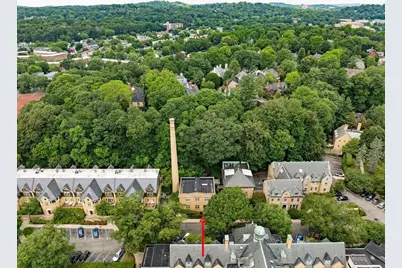 81 Glen Road #S2, Brookline, MA 02445 - Photo 34