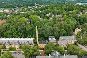 81 Glen Rd, Brookline, MA 02445 - Photo 34