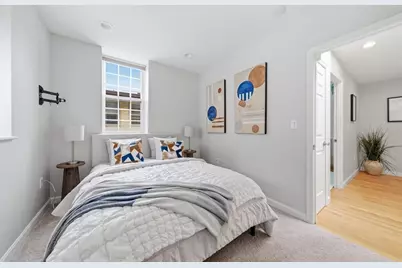 81 Glen Road #S2, Brookline, MA 02445 - Photo 24