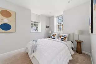 81 Glen Rd, Brookline, MA 02445 - Photo 22