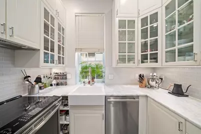 81 Glen Road #S2, Brookline, MA 02445 - Photo 10