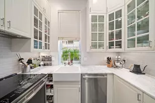 81 Glen Rd, Brookline, MA 02445 - Photo 10