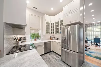 81 Glen Road #S2, Brookline, MA 02445 - Photo 8