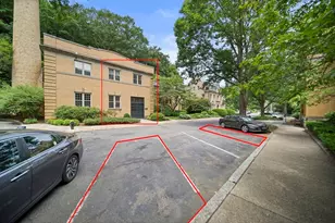 81 Glen Rd, Brookline, MA 02445 - Photo 32